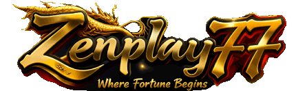 zenplay77jp.org