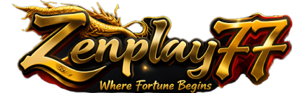 zenplay77jp.org