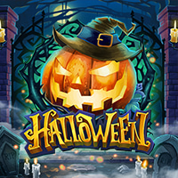 RTP sboslot  Zenplay77