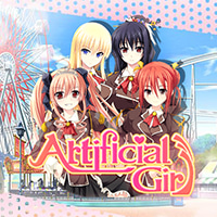 RTP sboslot  Zenplay77