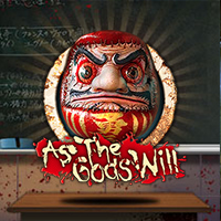 RTP sboslot  Zenplay77