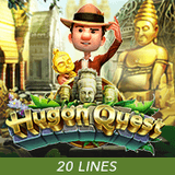 RTP spadegaming  Zenplay77