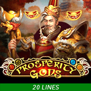 RTP spadegaming  Zenplay77